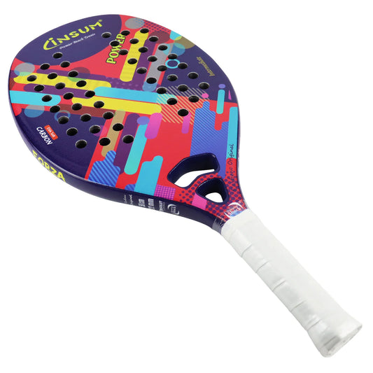 Professional Tennis Racket